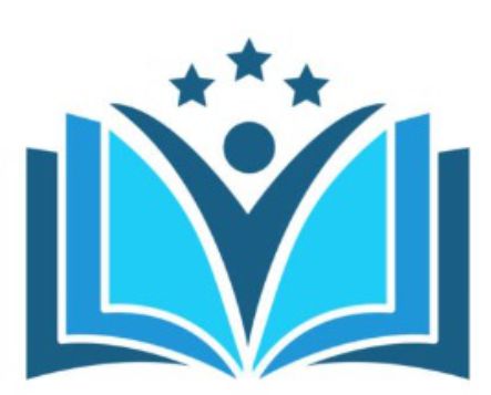 APT INTERNATIONAL SCHOOL